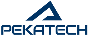 PEKATECH